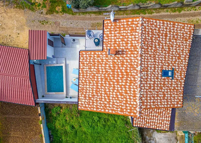 Vila Filip