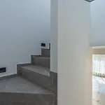 Villa Filip