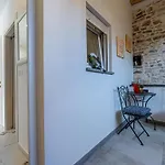 Filip * Galižana