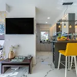 Villa Filip *