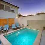 Villa Filip *