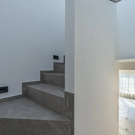 Villa Filip