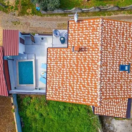 Villa Filip