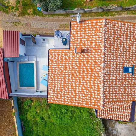 Villa Filip